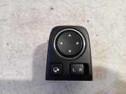 Spiegelverstellung Schalter 93530J7000 Kia Ceed Sportswagon (CDF) Kombi 5-drs 1.0i T-GDi 12V 120 Eco-Dynamics+ (G3LF) 2021