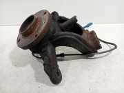 Radnabe Links Vorne Peugeot 207 SW (WE/WU) Kombi 1.6 16V (EP6C(5FS)) 2010