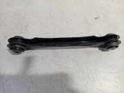 Querlenker Rechts Hinten Oben 679254404 BMW 1 serie (F20) Schrägheck 5-drs 114i 1.6 16V (N13-B16A) 2013