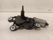 Scheibenwischermotor Hinten 6J4955711 Seat Ibiza IV (6J5) Schrägheck 5-drs 1.2 TDI Ecomotive (CFWA) 2011-08