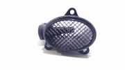 Luftmengenmesser 9650010780 Ford Focus II Schrägheck 1.6 TDCi 16V 90 (HHDA) 2006-02