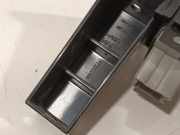 Sitzheizung Schalter 969713ZL0A Nissan Pulsar (C13) Schrägheck 1.6 GT DiG-T 16V (MR16DDT(Euro 5)) 2015