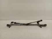 Scheibenwischer Mechanisch Vorne 3397021775 Peugeot 3008 II (M4/MC/MJ/MR) Großraumlimousine 1.6 BlueHDi 120 (DV6FC(BHZ)) 2017