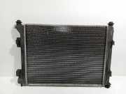 Radiator Hyundai iX20 (JC) SUV 1.4i 16V (G4FA) 2012