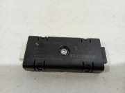 Antenne Verstärker FILTER 6520919986503 BMW 5 serie Touring (F11) Kombi 528i 24V (N53-B30A) 2010