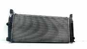 Radiator 17117617630 BMW 2 serie Active Tourer (F45) Großraumlimousine 218d 2.0 TwinPower Turbo 16V (B47-C20A(Euro 6)) 2015-04