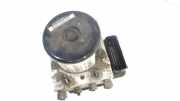 Abs Pumpe 10020106634 Opel Astra J Sports Tourer (PD8/PE8/PF8) Kombi 1.4 16V ecoFLEX (A14XER(Euro 5)) 2011