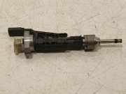 Kraftstoff-Injector 8656548 BMW 3 serie (G20) Limousine 320i 2.0 TwinPower Turbo 16V (B48-B20A) 2019