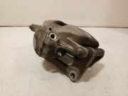 Bremssattel Rechts Vorne 9845190480 Peugeot 3008 II (M4/MC/MJ/MR) Großraumlimousine 1.6 16V HYbrid 225 (EP6FADTXHPD(5GQ)) 2024