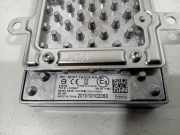 Steuergerät Telefon M1PT19J235AA Ford Focus 4 Wagon Kombi 1.0 EcoBoost 12V Hybrid 125 (B7DC) 2021