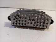 Heizwiderstand 5WA907521 Audi RS 3 Sportback (8YA) Schrägheck 5-drs 2.5 TFSI 20V Quattro (DNWC) 2021-12