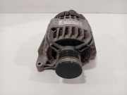Lichtmaschine 51874105 Fiat Panda (312) Schrägheck 0.9 TwinAir Turbo 85 (312.A.2000) 2013