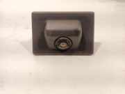 Camera Hinten Dacia Sandero III Schrägheck 1.0 TCe 90 12V (H4D-470(H4D-E4)) 2024-12