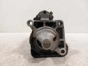 Anlasser 1241857084805 BMW 2 serie Gran Tourer (F46) Gro?raumlimousine 216d 1.5 TwinPower Turbo 12V (B37-C15A) 2016-09