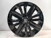Felge CMS1229 Toyota Aygo X Schrägheck 1.0 12V VVT-i (1KR-FE) 2025-01