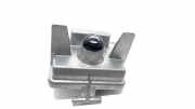 Camera Vorne A2228201697 Mercedes-Benz S (222.0/222.1) Limousine 6.0 S-600L V12 36V Biturbo (M277.980) 2017-04