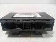 Steuergerät Heizung 931185001 BMW 3 serie (F30) Limousine 316i 1.6 16V (N13-B16A) 2013-07