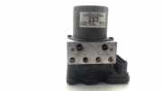 Abs Pumpe 589102k810 Kia Soul I (AM) Großraumlimousine 1.6 CVVT 16V (G4FC) 2009-03