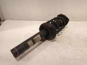 Federbein Rechts Vorne 311852 Volkswagen Passat CC (357) Coupé 2.0 TDI 16V 140 (CFFB(Euro 5)) 2012 CFFB(Euro 5)