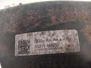 Querlenker Rechts Hinten 55211n9050 Kia Sportage (NQ5) Geländewagen 1.6 T-GDi PHEV 16V AWD (G4FT) 2022