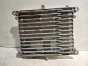 Motorsteuergerät 7634297 BMW 1 serie (F20) Schrägheck 5-drs 116i 1.6 16V (N13-B16A) 2012-10