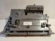 Handschuhfach 7C1857264 Volkswagen Crafter (SY) Van 2.0 TDI FWD (DMZB) 2024-06 DMZB