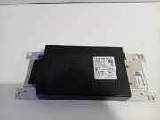 Steuergerät Telefon 6820931 BMW 3 serie (F30) Limousine 330e (B48-B20A) 2016-05