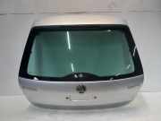 Heckklappe Skoda Rapid Spaceback Kombi 1.4 TSI 16V (CAXA) 2014-01