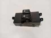 Bedienung Elektrische Ramen 93570A2100 Kia Pro cee'd (JDB3) Schrägheck 3-drs 1.6 GDI 16V (G4FD) 2013-06