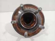 Radnabe Rechts Hinten fq1ubs0106ba Ford Kuga III (DFK) SUV 2.5 PHEV 16V (BGDA) 2023-07