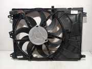Kühlerventilator 521413450 Jeep Compass II (MP) SUV 1.3 T4 150 16V (55282328) 2020-11