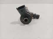 Einspritzventil 0445110800 Dacia Duster (SR) SUV 1.5 Blue dCi 115 (K9K-872(K9K-U8)) 2021