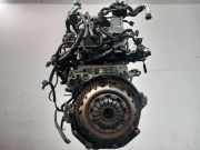 Motor H4B408 Nissan Micra (K14) Schrägheck 0.9 IG-T 12V (H4B-408) 2018-05