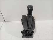 Schaltermechanisch 33820k0040 Toyota Yaris IV (P21/PA1/PH1) Schrägheck 1.5 12V Hybrid 115 (M15AFXE) 2022-08