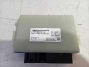 Adblue Steuergerät A0009004613 Mercedes-Benz C Estate (S205) Kombi C-200d 1.6 Turbo 16V (OM654.916) 2019