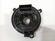 Schleifring 39063118 Opel Astra K Sports Tourer Kombi 1.6 CDTI 110 16V (B16DTU) 2017-09