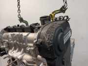 Motor DGEA Volkswagen Golf VIII (CD1) Schr?gheck 1.4 GTE 16V (DGEA) 2021 DGEA