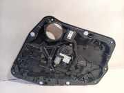 Fensterheber Elektr. Links Hinten 7393459 BMW X3 (G01) SUV xDrive 20i 2.0 TwinPower Turbo 16V (B48-B20A) 2018-11