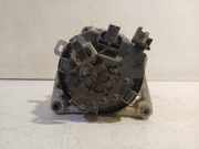 Lichtmaschine 9824742880 Peugeot Traveller Gro?raumlimousine 1.5 BlueHDi 120 (DV5RUC(YHV)) 2020