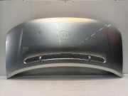 Motorhaube Volkswagen Transporter/Caravelle T4 Bus 2.5 TDI (AJT) 2003-01 AJT
