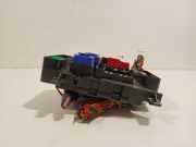 Sicherungskasten 5A323C8 BMW 1 serie (F40) Schrägheck 120i 2.0 TwinPower 16V (B48-A20A) 2022