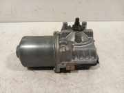 Scheibenwischermotor Vorne 5h1955119 Volkswagen Golf VIII (CD1) Schr?gheck 2.0 TSI R 16V 4Motion (DNFG) 2021-09 DNFG