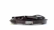 Kühlerventilatormotor 9671972780 Peugeot 206+ (2L/M) Schrägheck 1.4 HDi Eco 70 (DV4TD(8HZ)) 2009-10