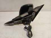 Au?enspiegel Rechts Elektrisch A1568100416 Mercedes-Benz GLA (156.9) SUV 2.0 250 Turbo 16V 4-Matic (M270.920(Euro 6)) 2014-06