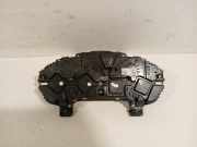 Tachoeinheit Kmh N1BT10849CAF Ford Puma SUV 1.0 Ti-VCT EcoBoost mHEV 12V (B7JB) 2024