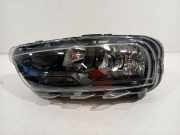 Scheinwerfer Links 90039703 Citroën C4 Cactus (0B/0P) Schrägheck 5-drs 1.6 Blue Hdi 100 (DV6FD(BHY)) 2015