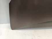 Motorhaube Suzuki Alto Schrägheck 5-drs 1.0 12V (K10B) 2010-03