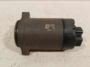 Servolenkung Pumpe Electrisch 4532019551 Volkswagen Golf VIII (CD1) Schrägheck 2.0 TSI 16V 4Motion R (DNFF) 2023 DNFF