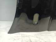 Kotfl?gel Links Vorne Volkswagen Transporter T5 Van 2.0 TDI DRF (CAAC(Euro 5)) 2011-10 CAAC(Euro 5)