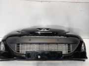 Stoßstange Vorne Peugeot 308 CC (4B) Cabrio 1.6 16V THP 150 (EP6DT(5FX)) 2010-02